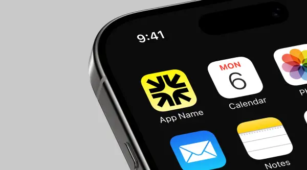 No Grunt Block Image