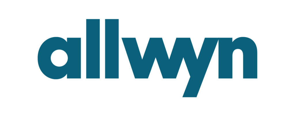 Allwyn