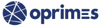 Oprimes (1)