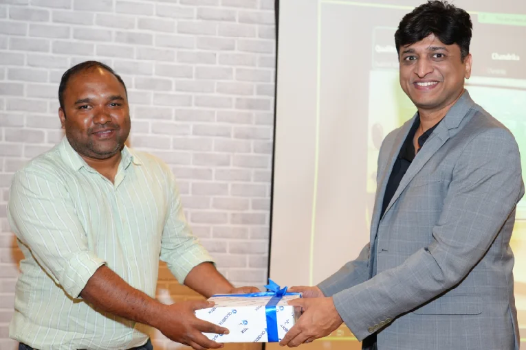 Qualitrix-gallery-achievements-1