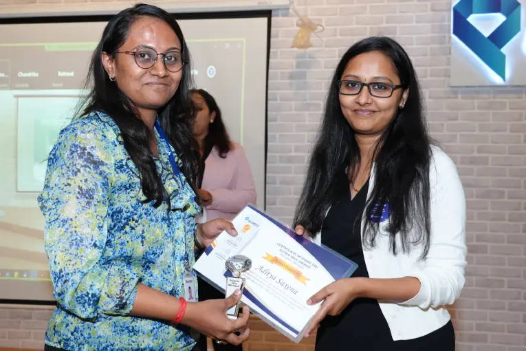 Qualitrix-gallery-achievements-10