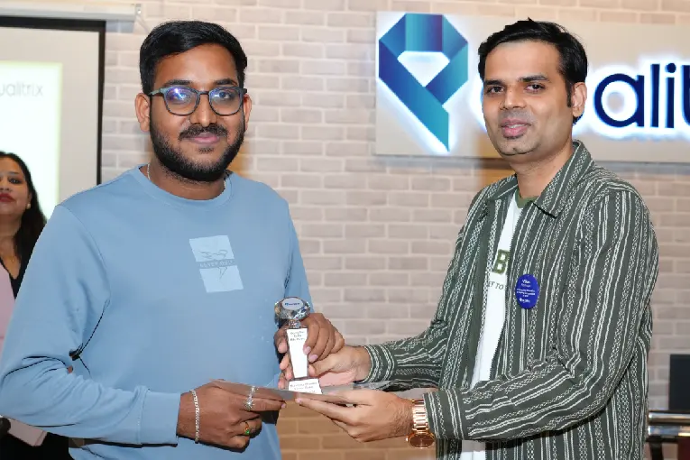 Qualitrix-gallery-achievements-11