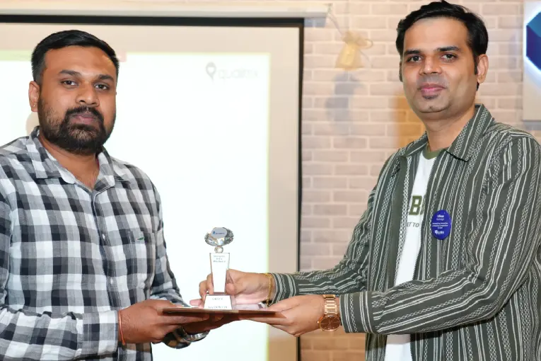 Qualitrix-gallery-achievements-12