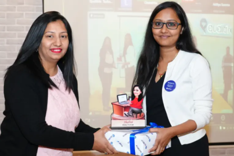 Qualitrix-gallery-achievements-13