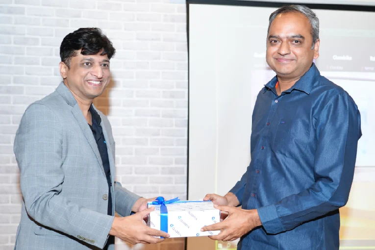 Qualitrix-gallery-achievements-2