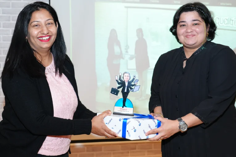 Qualitrix-gallery-achievements-3