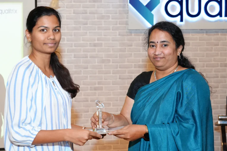 Qualitrix-gallery-achievements-5