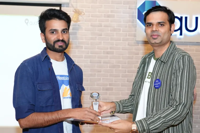 Qualitrix-gallery-achievements-6