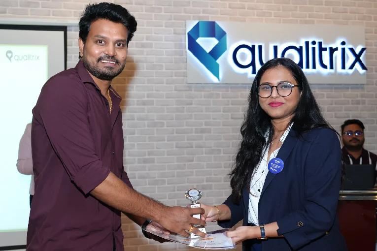 Qualitrix-gallery-achievements-7