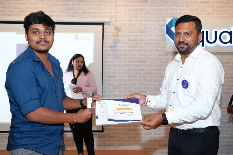 Qualitrix-gallery-achievements-9