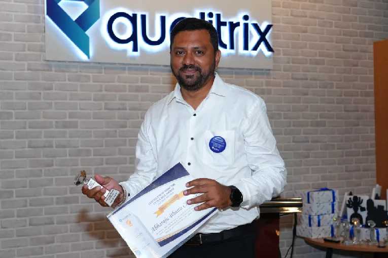 Qualitrix-gallery-achievements-9