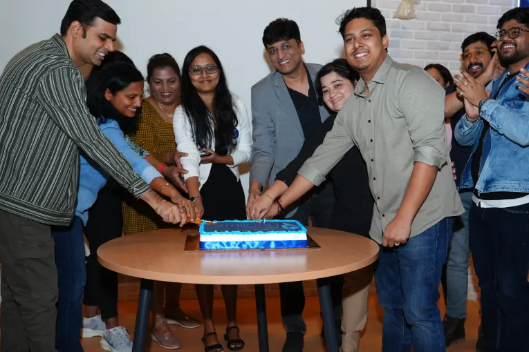 Qualitrix-gallery-celebration-1