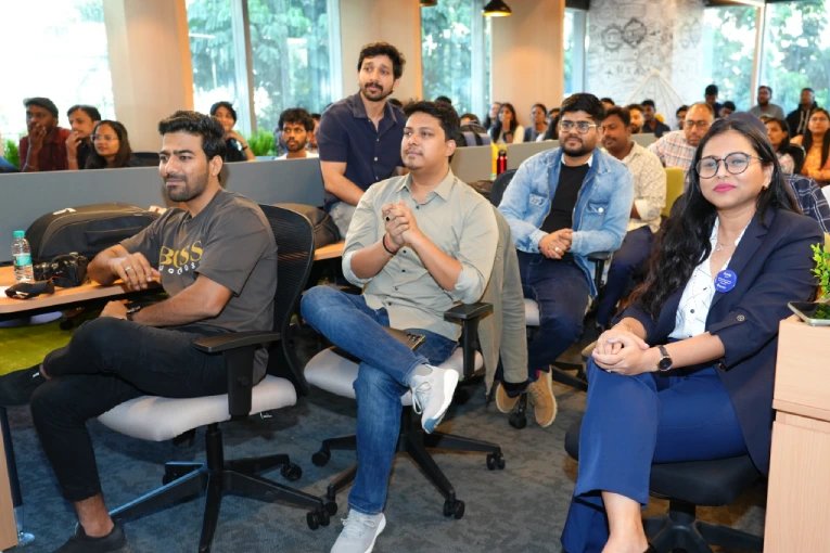 Qualitrix-gallery-celebration- (1)