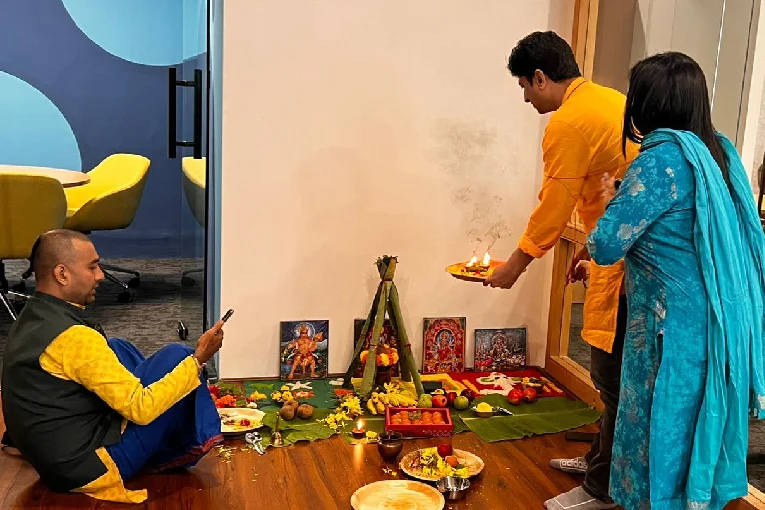 Qualitrix-gallery-celebration-10