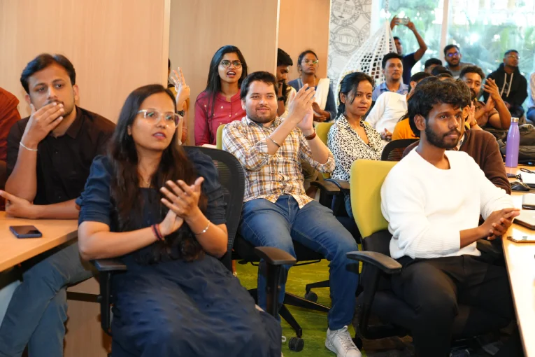 Qualitrix-gallery-celebration-11