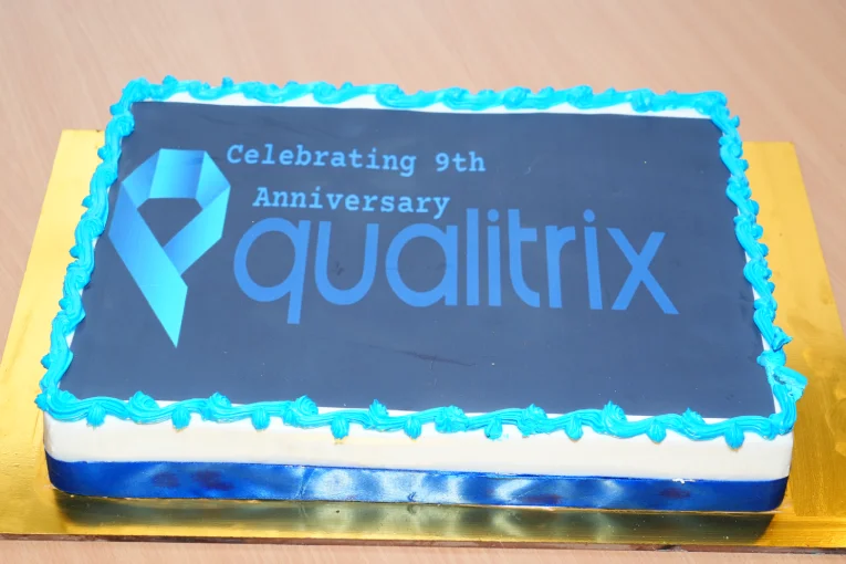 Qualitrix-gallery-celebration-12