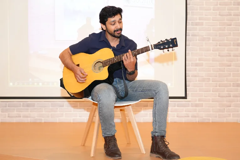 Qualitrix-gallery-celebration-14