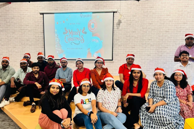 Qualitrix-gallery-celebration-3