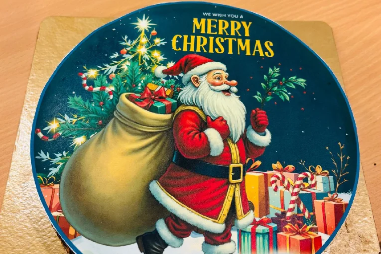 Qualitrix-gallery-celebration-6