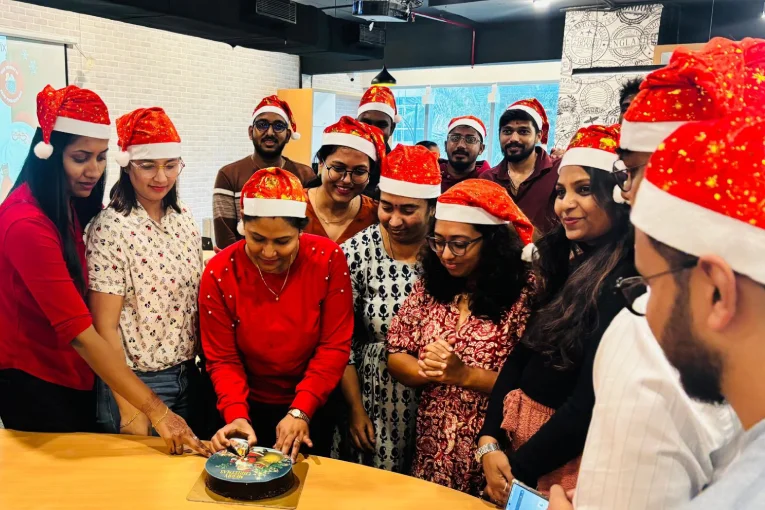 Qualitrix-gallery-celebration-7