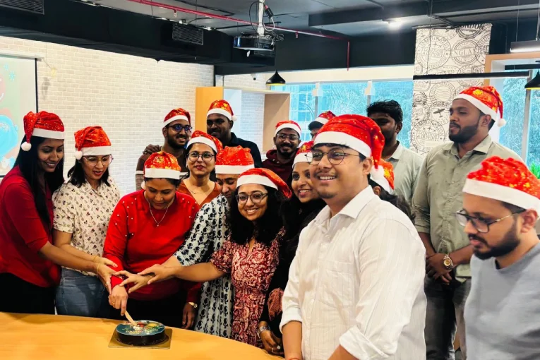 Qualitrix-gallery-celebration-8