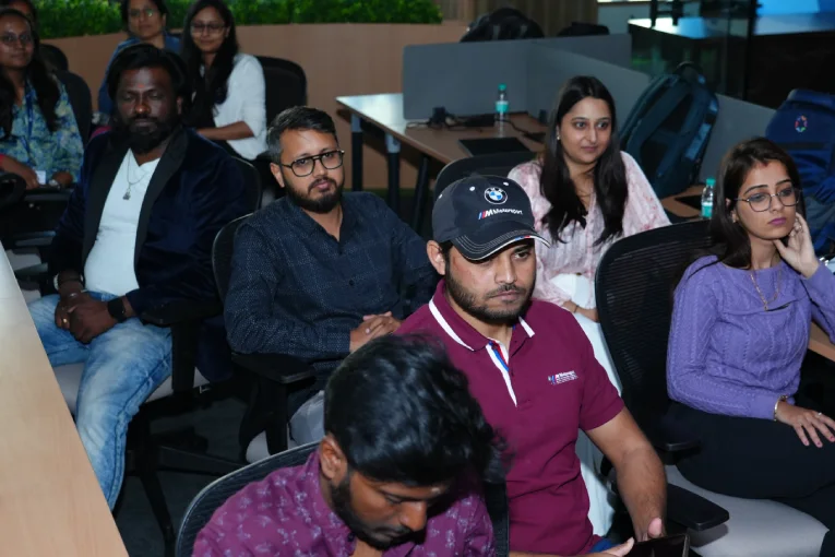 Qualitrix-gallery-events-