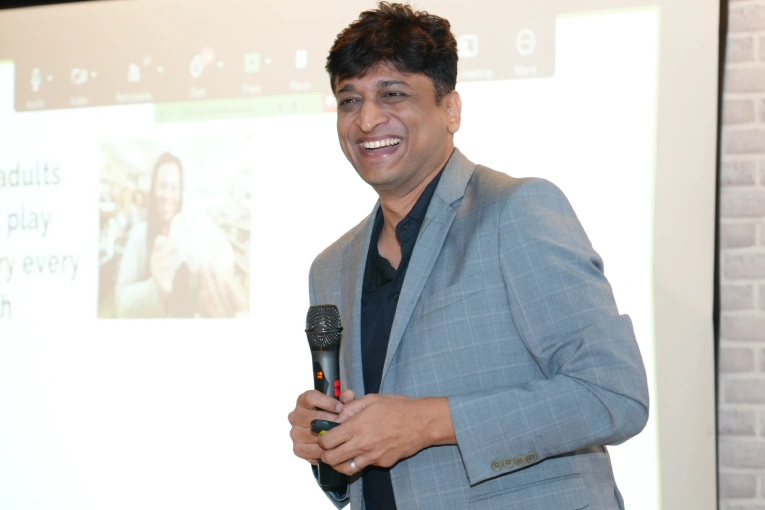 Qualitrix-gallery-events-1