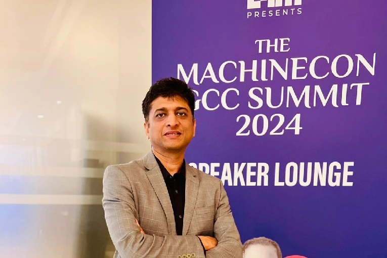 Qualitrix-gallery-events-10