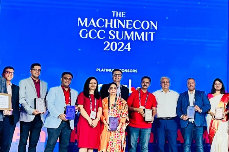 Qualitrix-gallery-events-12