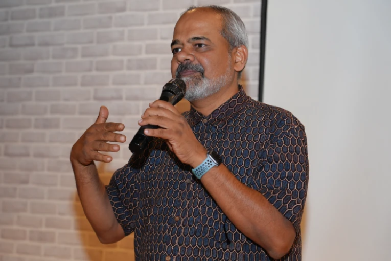 Qualitrix-gallery-events-13