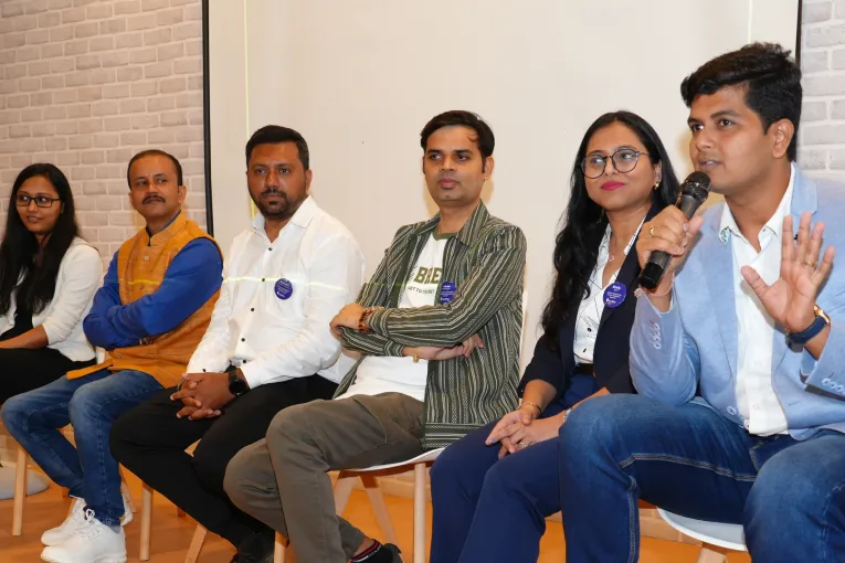 Qualitrix-gallery-events-3