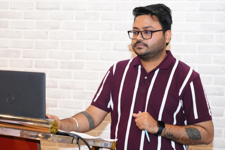 Qualitrix-gallery-events-4