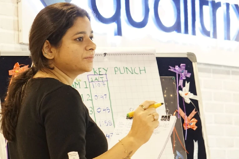 Qualitrix-gallery-events-5