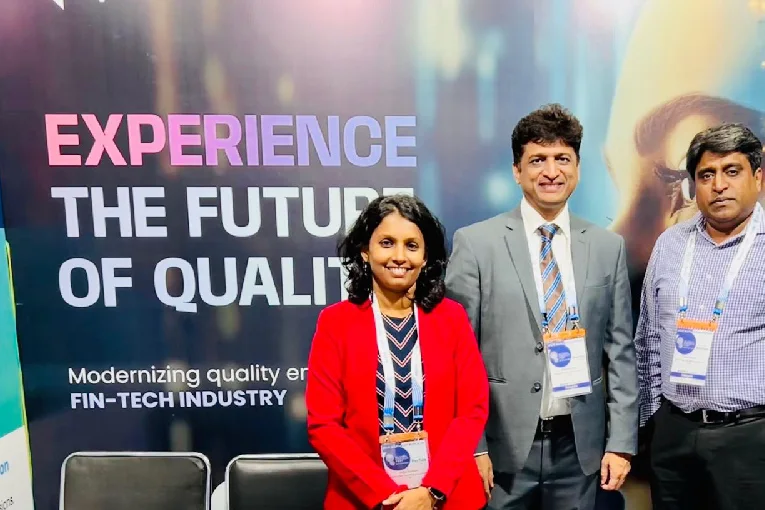 Qualitrix-gallery-events-6