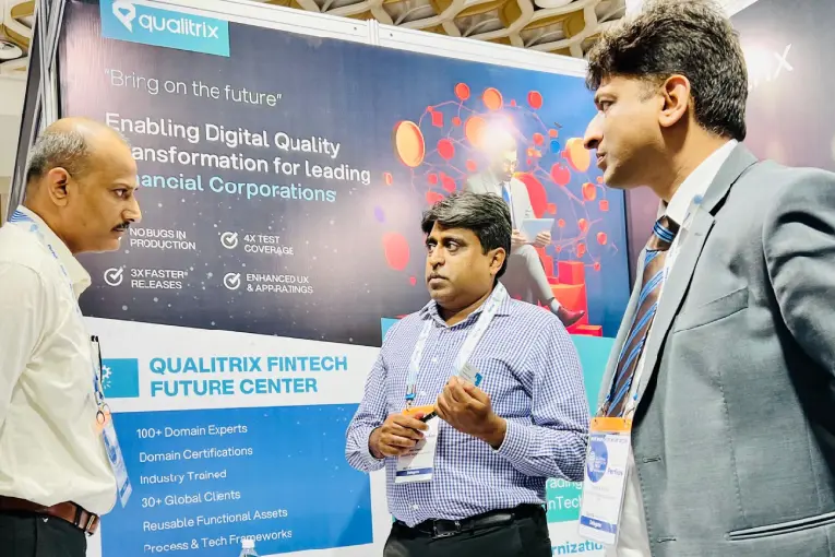 Qualitrix-gallery-events-7