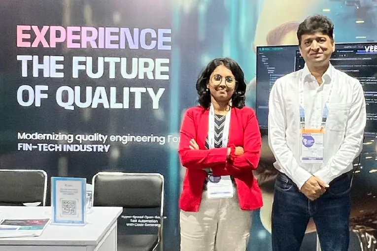 Qualitrix-gallery-events-8