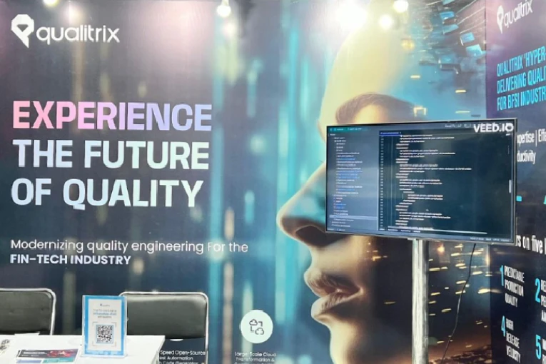 Qualitrix-gallery-events-9