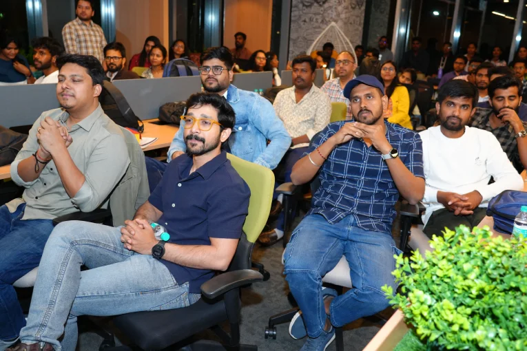 Qualitrix-gallery-offices-1