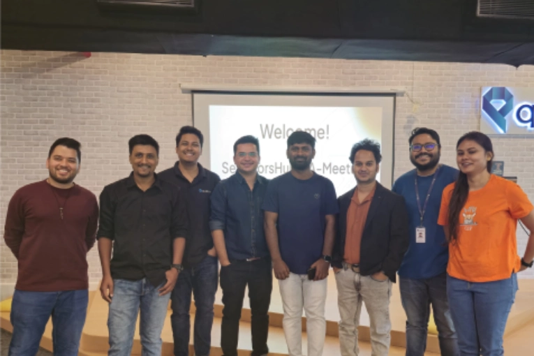 Qualitrix-gallery-offices-10