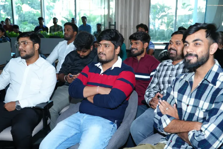 Qualitrix-gallery-offices-11