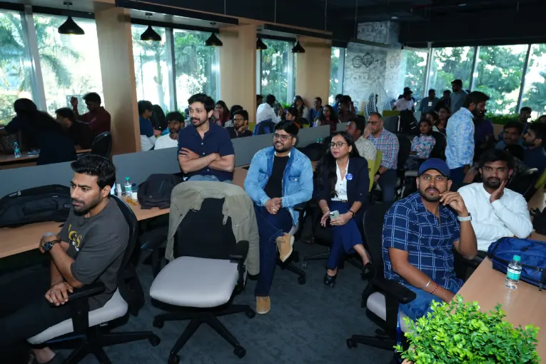 Qualitrix-gallery-offices-13