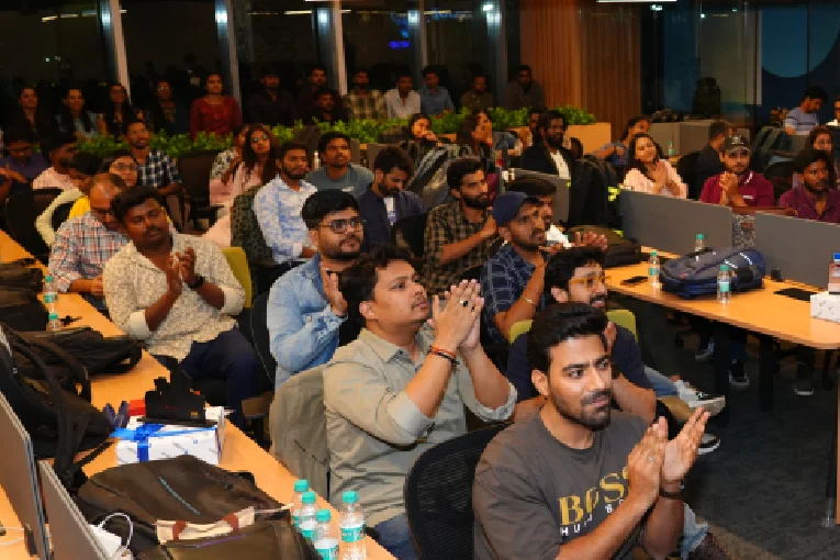 Qualitrix-gallery-offices-3