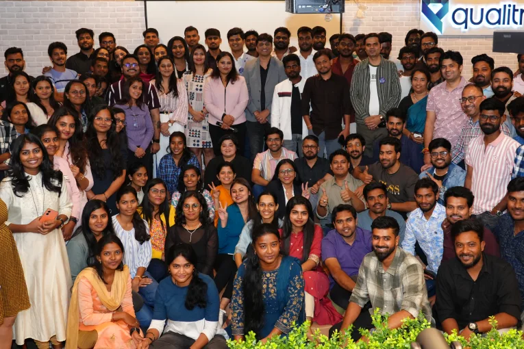 Qualitrix-gallery-offices-4