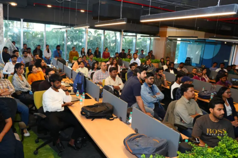 Qualitrix-gallery-offices-5