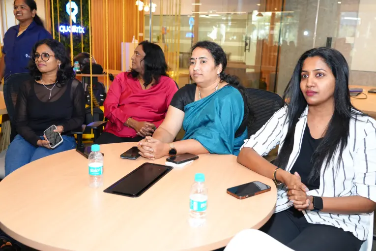 Qualitrix-gallery-offices-7 (1)