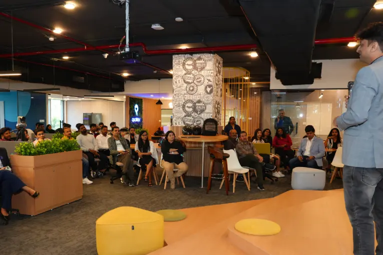 Qualitrix-gallery-offices-7