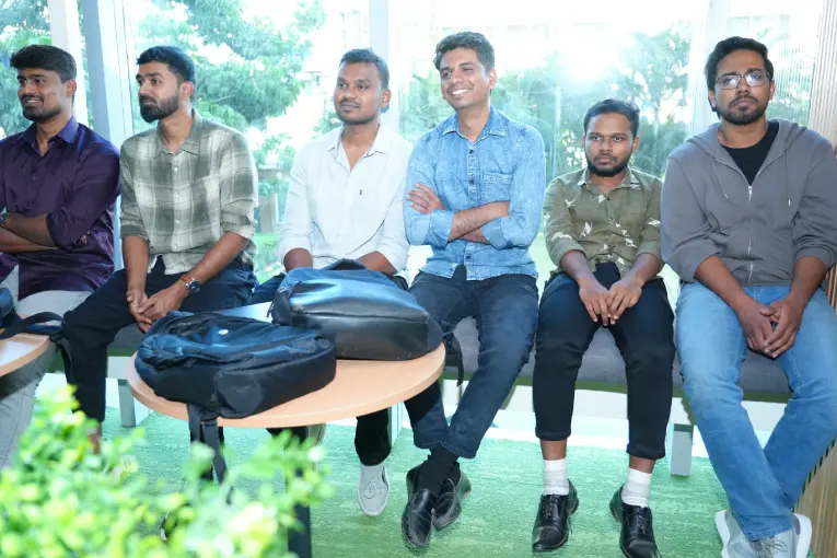 Qualitrix-gallery-offices-8