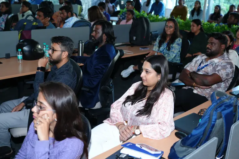 Qualitrix-gallery-offices-9