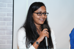 events-img-3 events-img-3